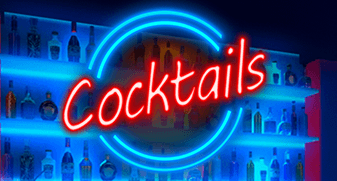 Cocktails