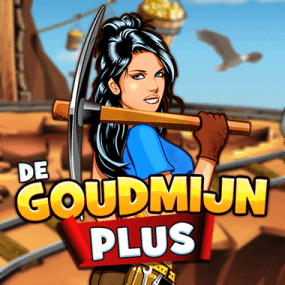 De Goudmijn Plus