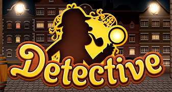 Detective