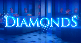 Diamonds