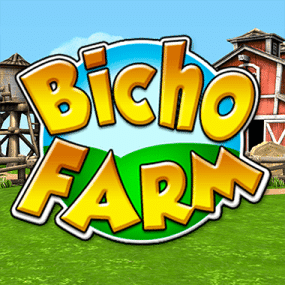 Farm