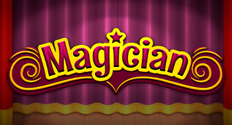 Magician