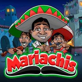 Mariachis