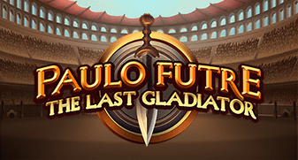 Paulo Futre The Last Gladiator