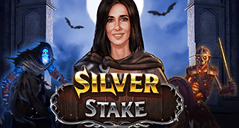 Silver Stake