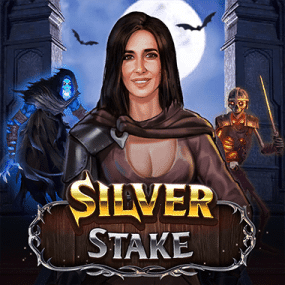 Silver Stake