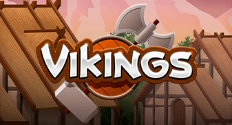 Vikings