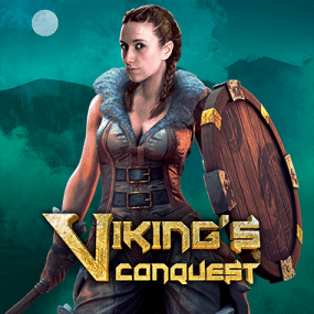 Viking's Conquest