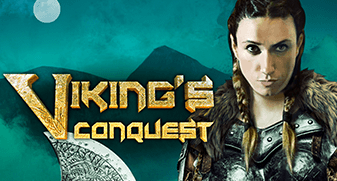 Viking's Conquest