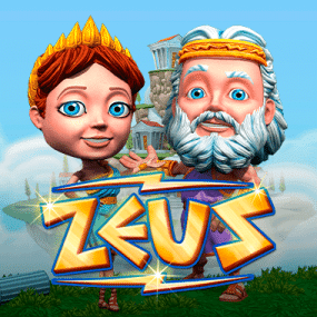 Zeus