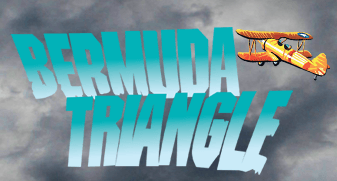 Bermuda Triangle