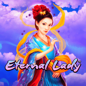 Eternal Lady