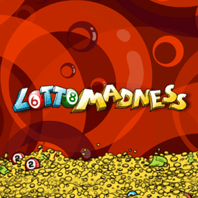 Lotto Madness