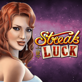 Streak of Luck