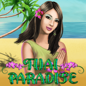 Thai Paradise