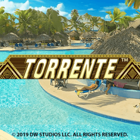 Torrente