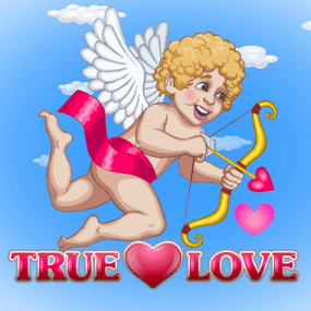 True Love
