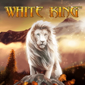 White King