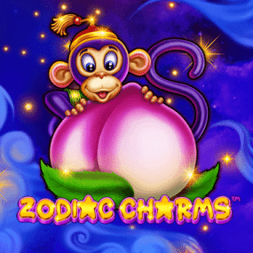 Zodiac Charms