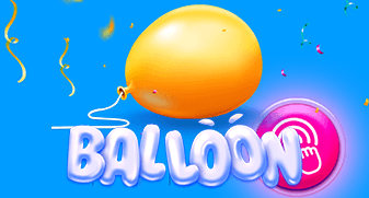 Balloon