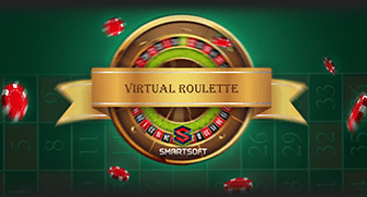 Virtual Roulette