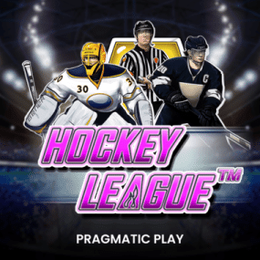 Hockey League