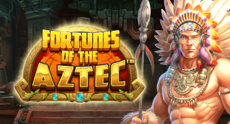 Fortunes of Aztec