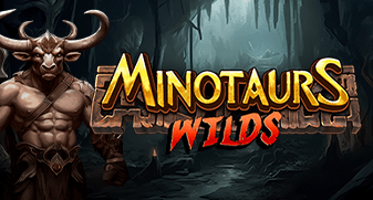 Minotaurs Wilds