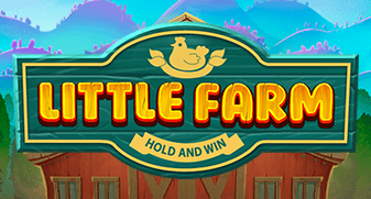 Little Farm