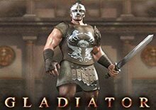 Gladiator