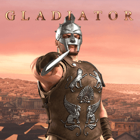 Gladiator