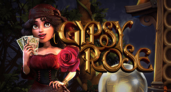 Gypsy Rose