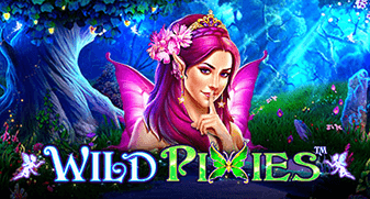 Wild Pixies