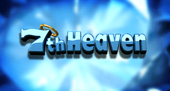 7th Heaven