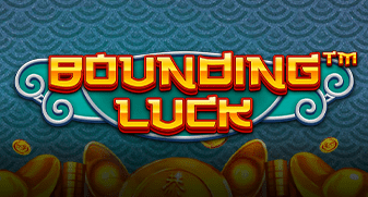 Bounding Luck