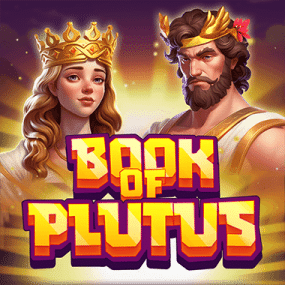 Book Of Midas
