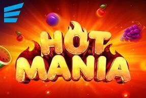 Hot Mania