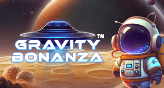 Gravity Bonanza