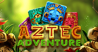 Aztec Adventure