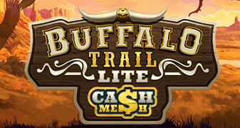 Buffalo Trail Lite