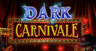 Dark Carnivale