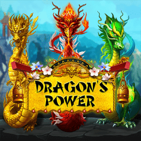 Dragons Power