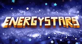 Energy Stars