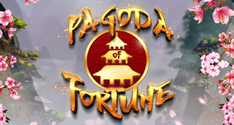 Pagoda of Fortune