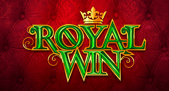 Royal Win