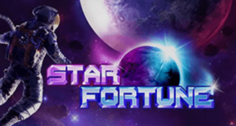 Star Fortune