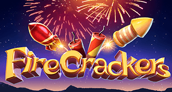 Firecrackers