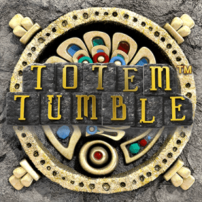 Totem Tumble