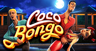 Coco Bongo