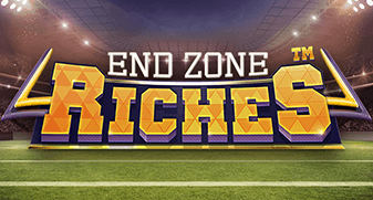 End Zone Riches